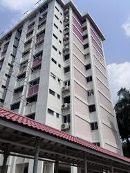 Blk 512 Cheng San Crest (Ang Mo Kio), HDB 4 Rooms #620061551